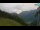 Webcam in Rio di Pusteria, 4.1 km
