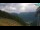 Webcam in Rio di Pusteria, 1.9 km