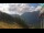 Webcam in Rio di Pusteria, 3.5 km