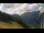 Webcam in Rio di Pusteria, 5.4 km