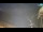 Webcam in Rio di Pusteria, 1.1 km
