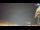 Webcam in Rio di Pusteria, 3.7 km