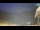 Webcam in Mühlbach, 1.4 mi away