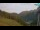 Webcam in Rio di Pusteria, 3.7 km