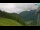 Webcam in Mühlbach, 5.4 km entfernt