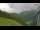 Webcam in Rio di Pusteria, 3.5 km