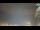 Webcam in Rio di Pusteria, 1.1 km
