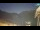Webcam in Mühlbach, 1.6 mi away