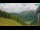 Webcam in Rio di Pusteria, 13.1 km