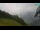Webcam in Rio di Pusteria, 13.1 km
