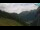 Webcam in Rio di Pusteria, 3.7 km