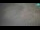 Webcam in Rio di Pusteria, 1.1 km