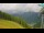 Webcam in Mühlbach, 3.6 km entfernt
