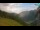 Webcam in Rio di Pusteria, 3.6 km