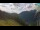 Webcam in Mühlbach, 1.4 mi away
