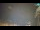 Webcam in Rio di Pusteria, 1.1 km