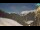 Webcam in Rio di Pusteria, 1.1 km