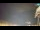 Webcam in Rio di Pusteria, 3.6 km