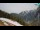 Webcam in Mühlbach, 4.1 km entfernt