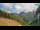 Webcam in Rio di Pusteria, 3.5 km