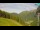 Webcam in Rio di Pusteria, 13.1 km