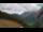 Webcam in Mühlbach, 13.1 km
