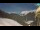Webcam in Mühlbach, 1.1 km