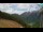 Webcam in Rio di Pusteria, 13.1 km