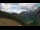 Webcam in Rio di Pusteria, 13.1 km