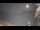 Webcam in Rio di Pusteria, 9.2 km