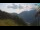 Webcam in Mühlbach, 4.1 km entfernt