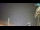Webcam in Rio di Pusteria, 1.2 km