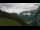 Webcam in Mühlbach, 2.1 mi away