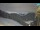 Webcam in Mühlbach, 3.6 km entfernt