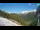 Webcam in Mühlbach, 5 mi away