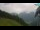 Webcam in Rio di Pusteria, 5.4 km