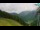 Webcam in Rio di Pusteria, 5.4 km