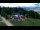 Webcam in Maribor, 15.3 mi away