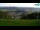Webcam in Maribor, 0.8 km