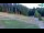 Webcam in Maribor, 1.8 mi away