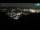Webcam in Maribor, 8.1 km entfernt