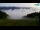 Webcam in Maribor, 4.8 km