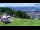 Webcam in Maribor, 39.9 km