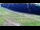Webcam in Maribor, 39.7 km entfernt
