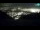 Webcam in Maribor, 7.8 km entfernt