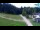 Webcam in Maribor, 4.7 km