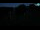 Webcam in Maribor, 2.1 km