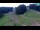 Webcam in Maribor, 1.5 km