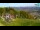 Webcam in Maribor, 0.1 mi away
