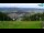 Webcam in Maribor, 4.7 km